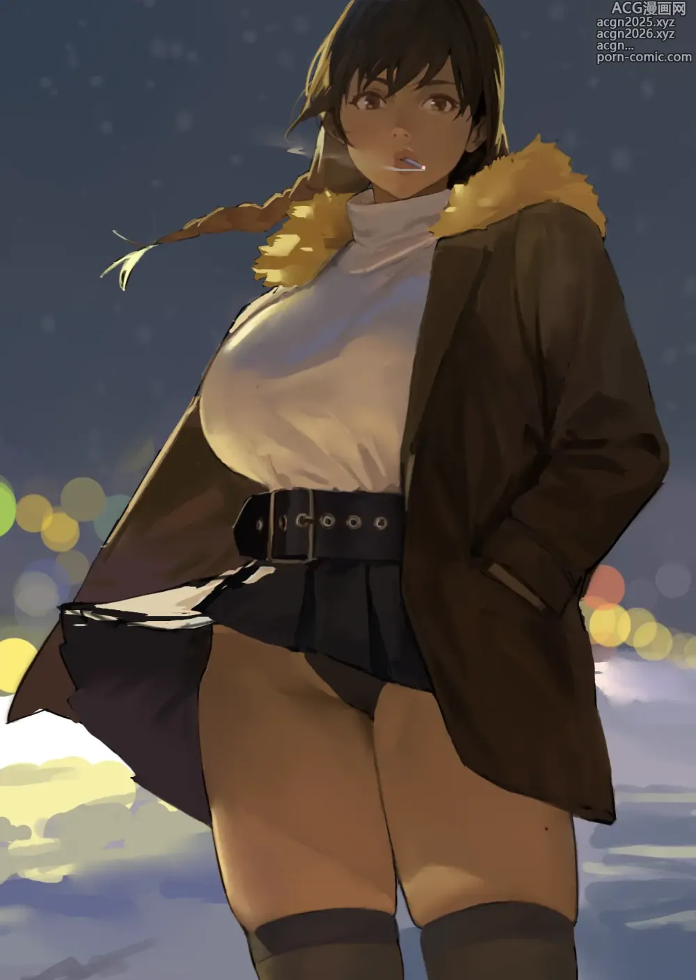 Page 62 of imageset hinto