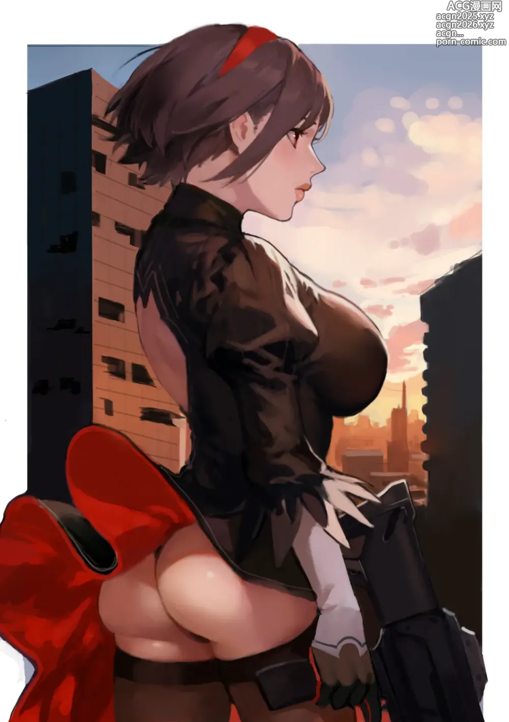 Page 65 of imageset hinto