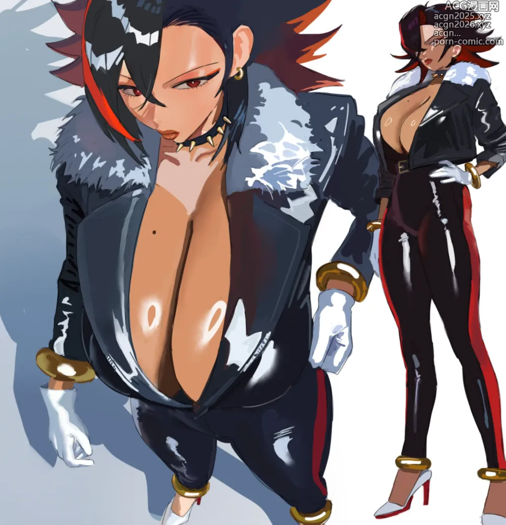 Page 10 of imageset hinto