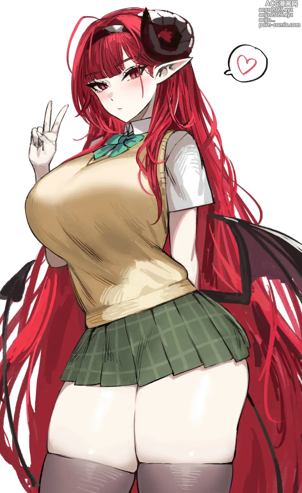 Page 9 of imageset 牡蠣渋z3