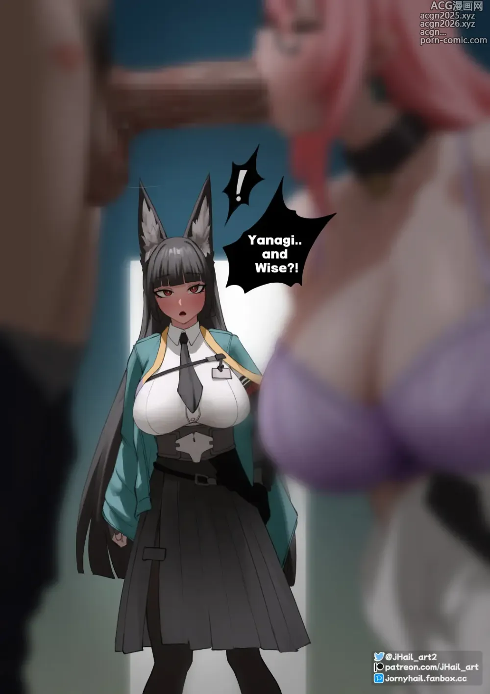 Page 7 of imageset jornyHail