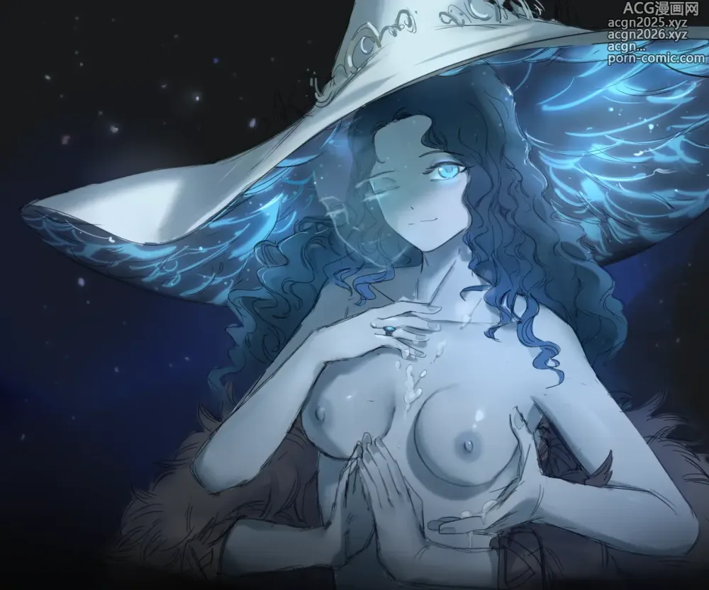 Page 123 of imageset 凝热化合