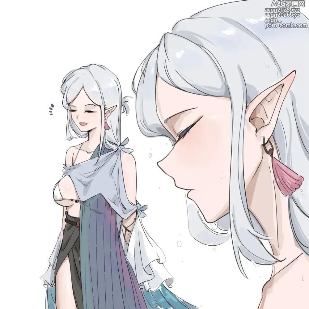 Page 125 of imageset 凝热化合