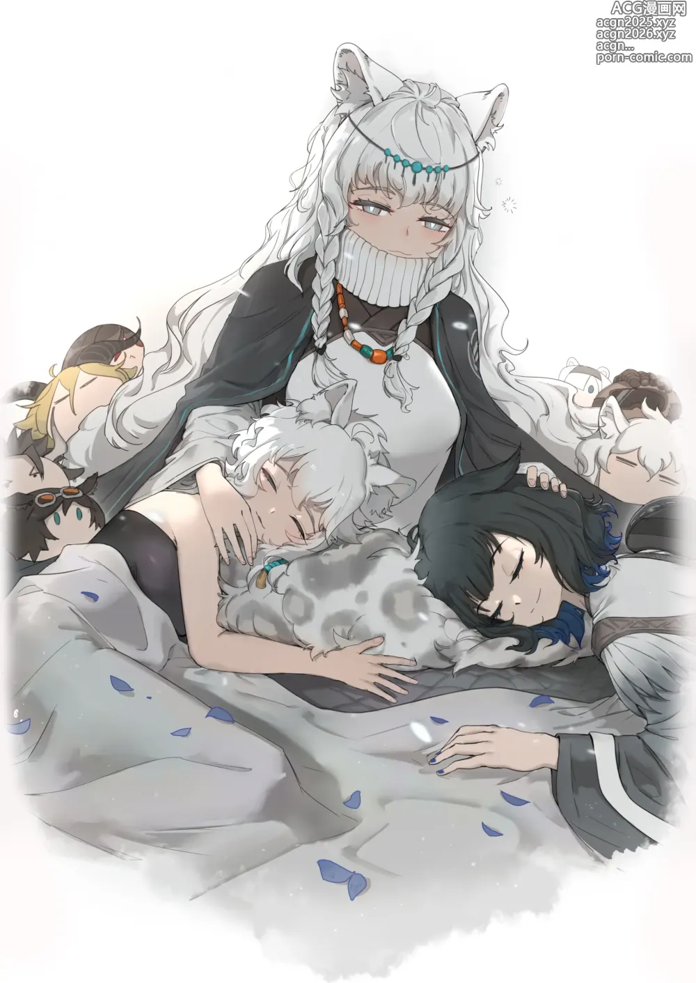 Page 128 of imageset 凝热化合