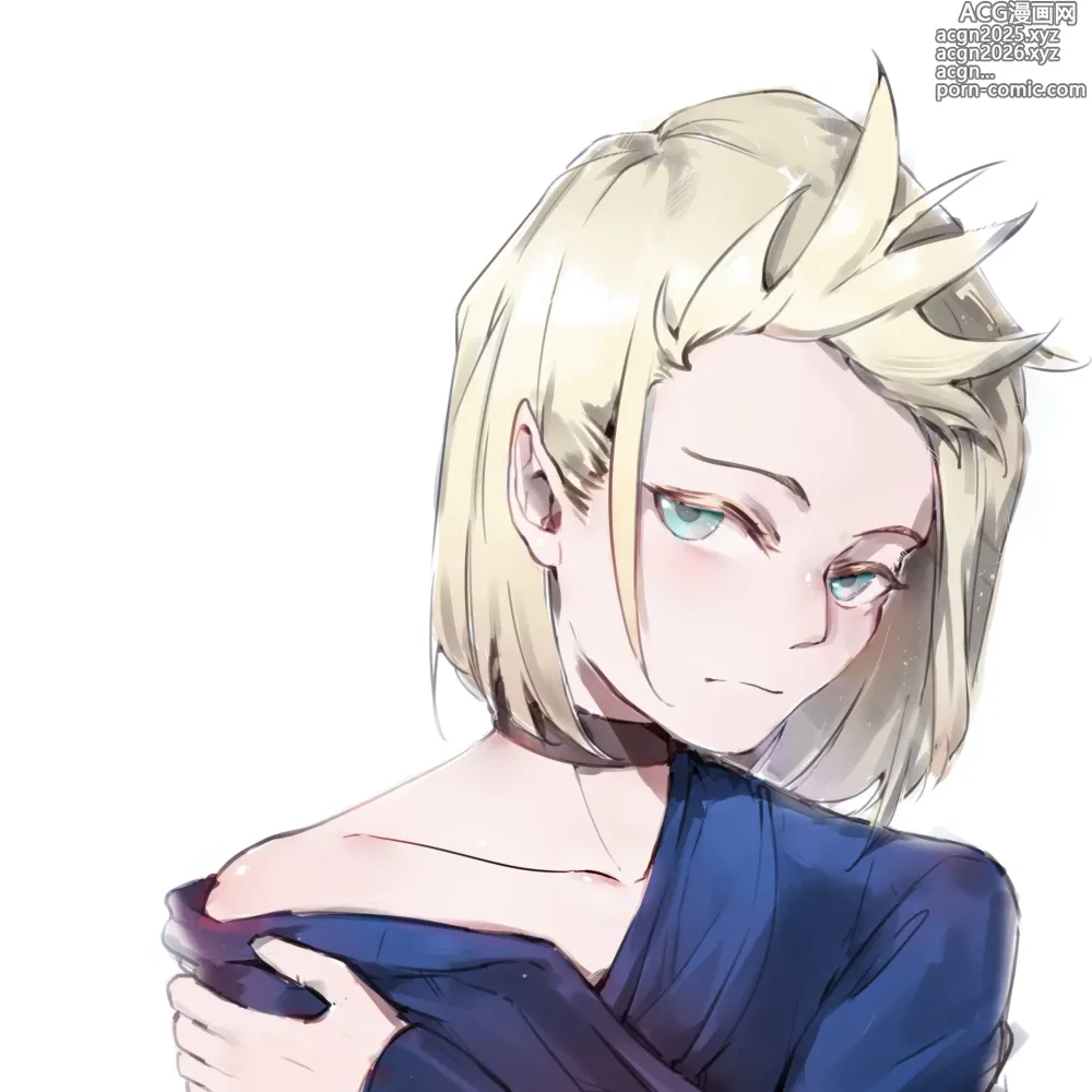 Page 130 of imageset 凝热化合