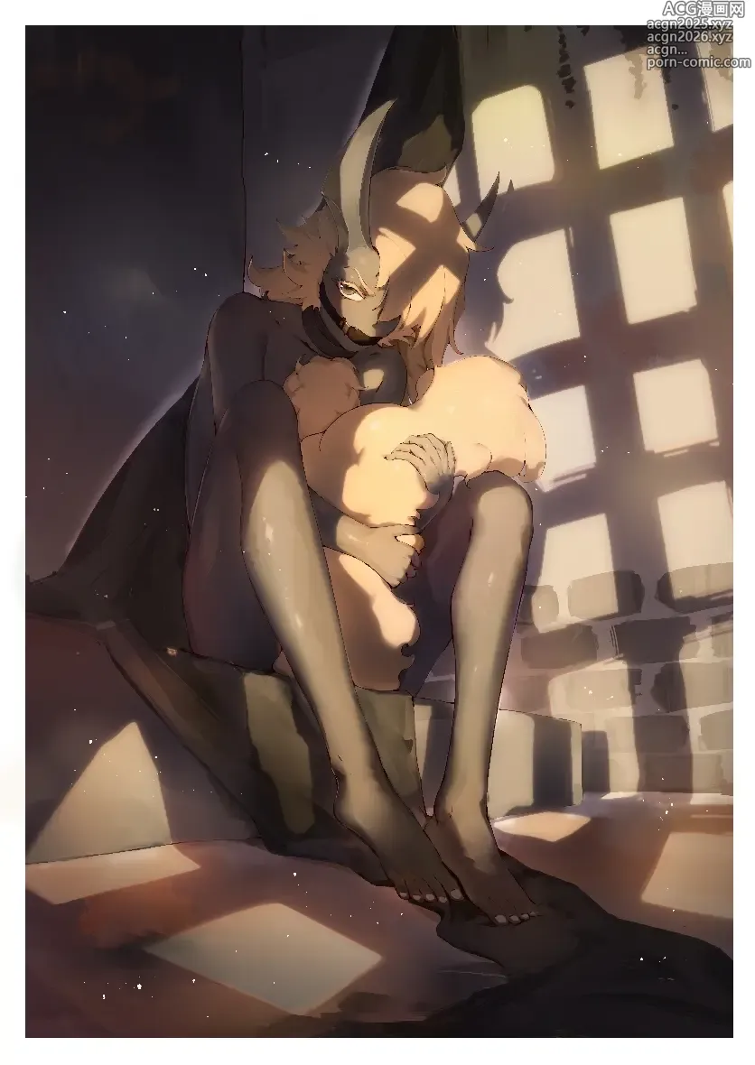 Page 133 of imageset 凝热化合