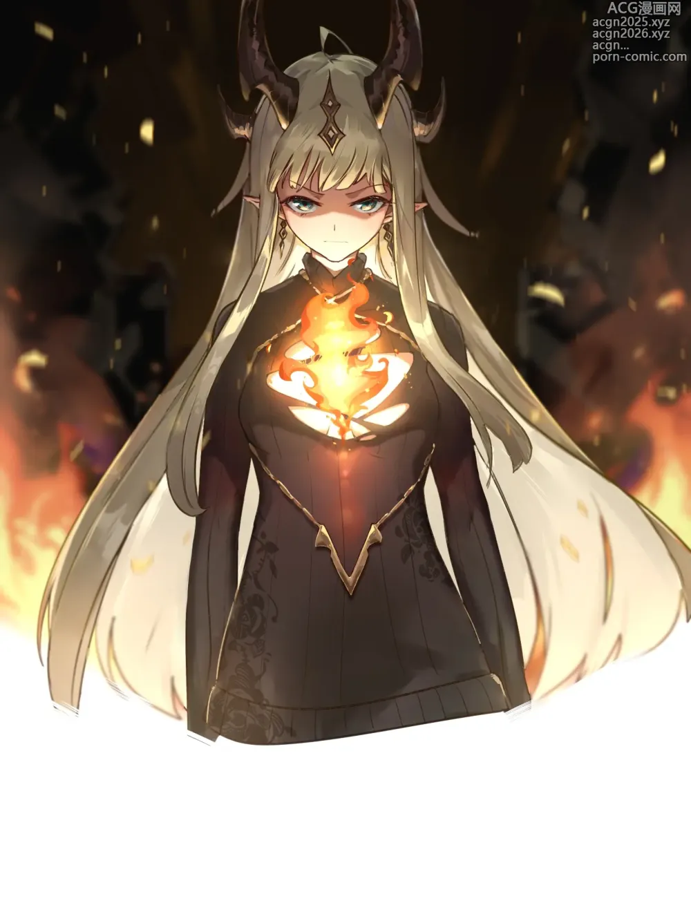 Page 140 of imageset 凝热化合