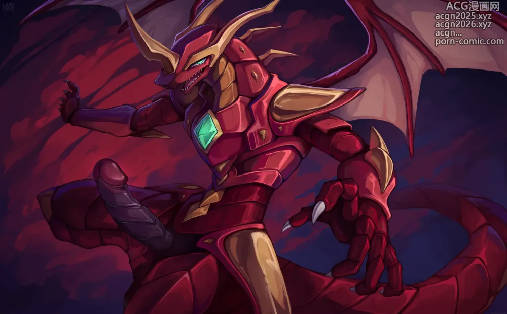 Page 13 of imageset October 2024 (2024-10) silver tier rewards (Catnap + Drago (bakugan))