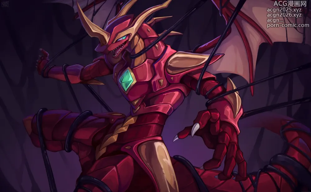 Page 17 of imageset October 2024 (2024-10) silver tier rewards (Catnap + Drago (bakugan))