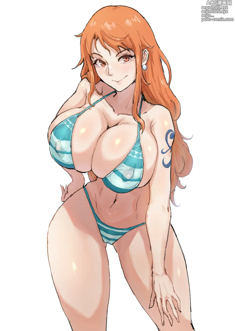 Page 5 of imageset Artist - MOJIMUJI