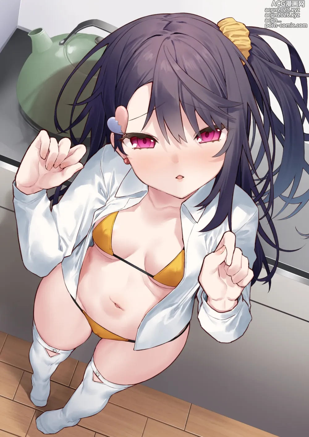 Page 27 of imageset ナイトプール
