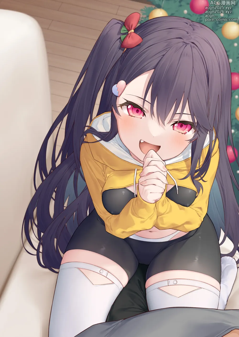 Page 7 of imageset ナイトプール