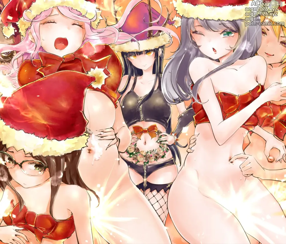 Page 189 of imageset [Hirodilabo] (Ishikawa Hirodi) [Pixiv/Fanbox]