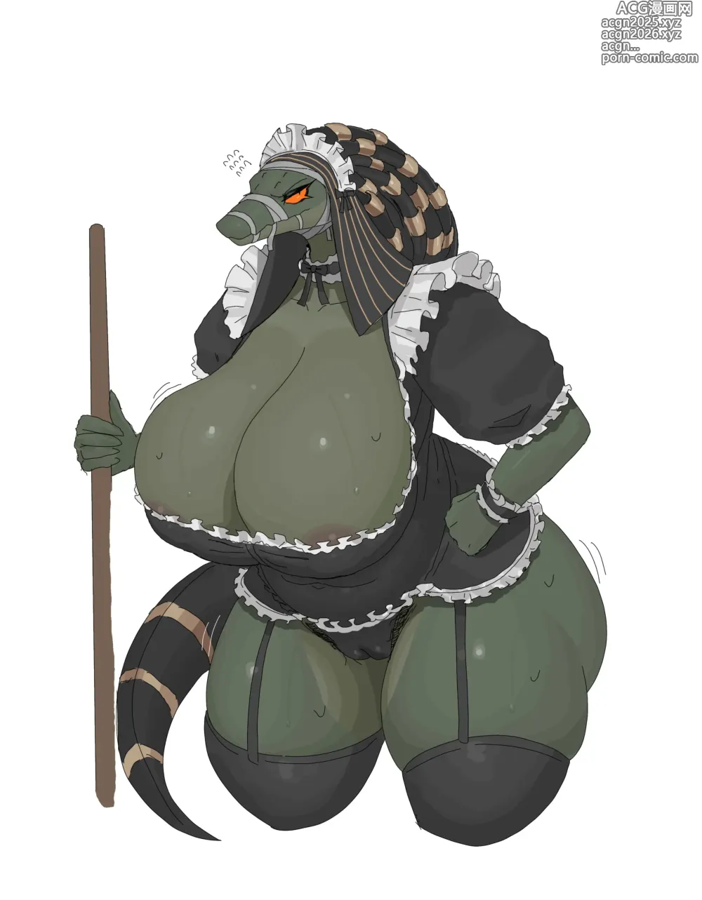 Page 11 of imageset Ammit
