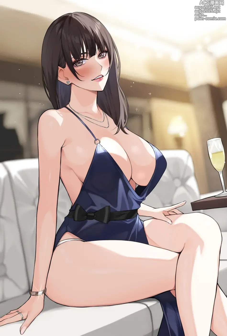 Page 25 of imageset Takoneru