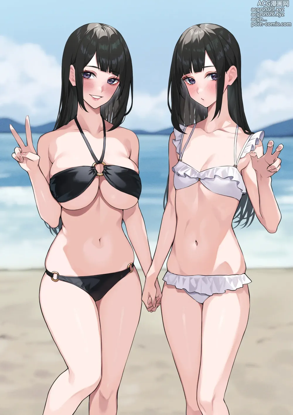 Page 27 of imageset Takoneru