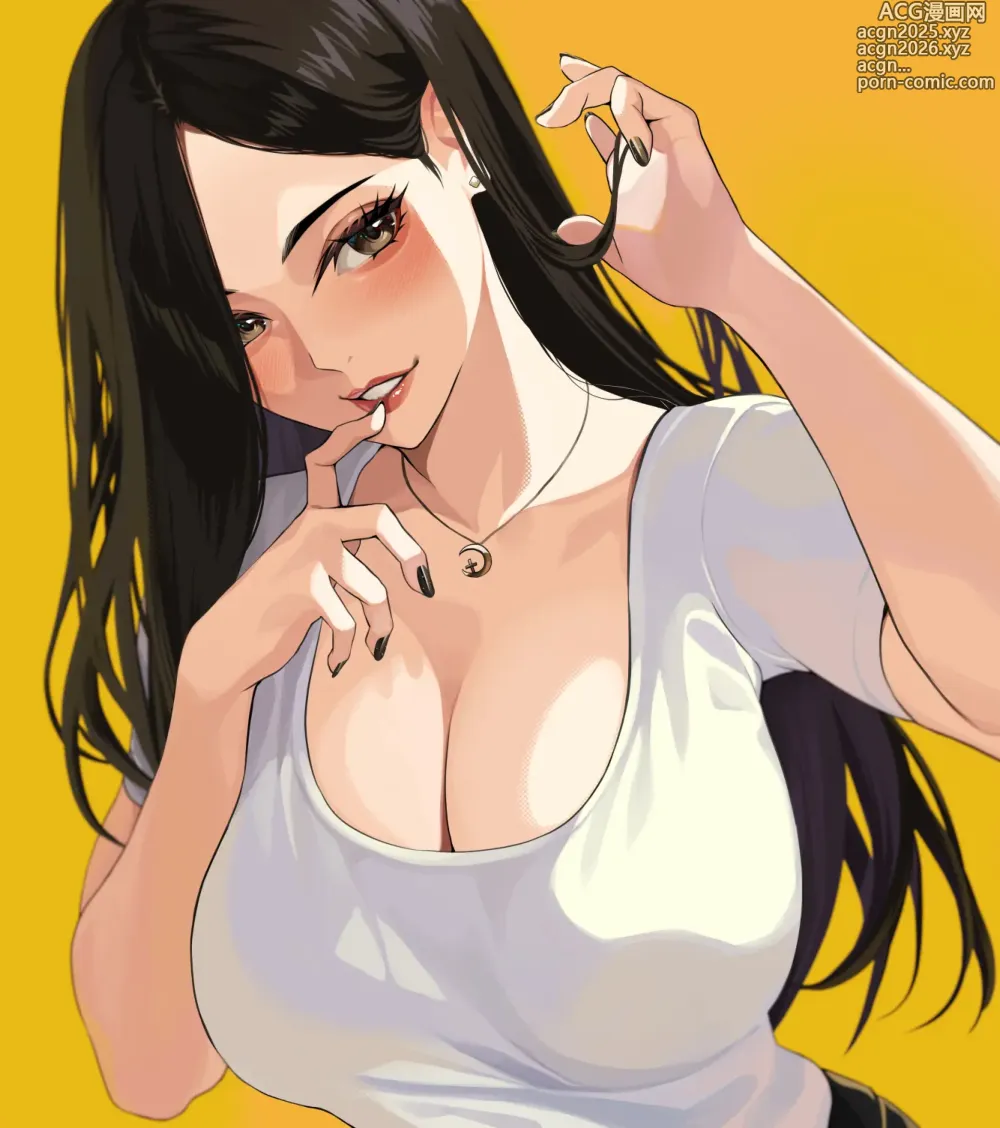 Page 10 of imageset Takoneru