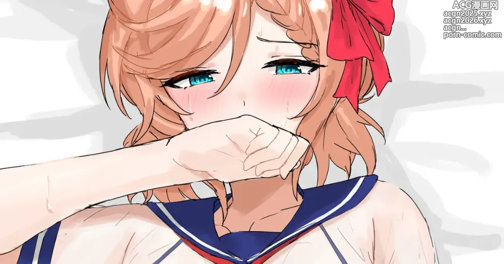 Page 16 of imageset ❤FANBOX❤ くみやべ