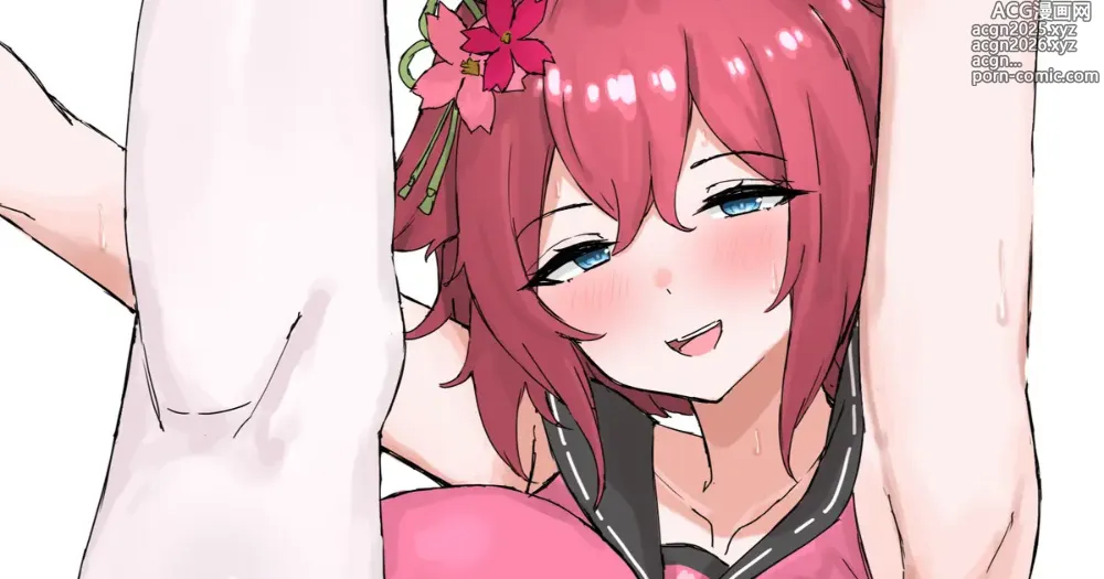 Page 22 of imageset ❤FANBOX❤ くみやべ