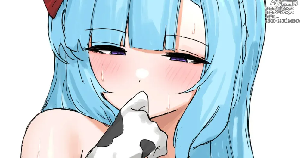 Page 37 of imageset ❤FANBOX❤ くみやべ