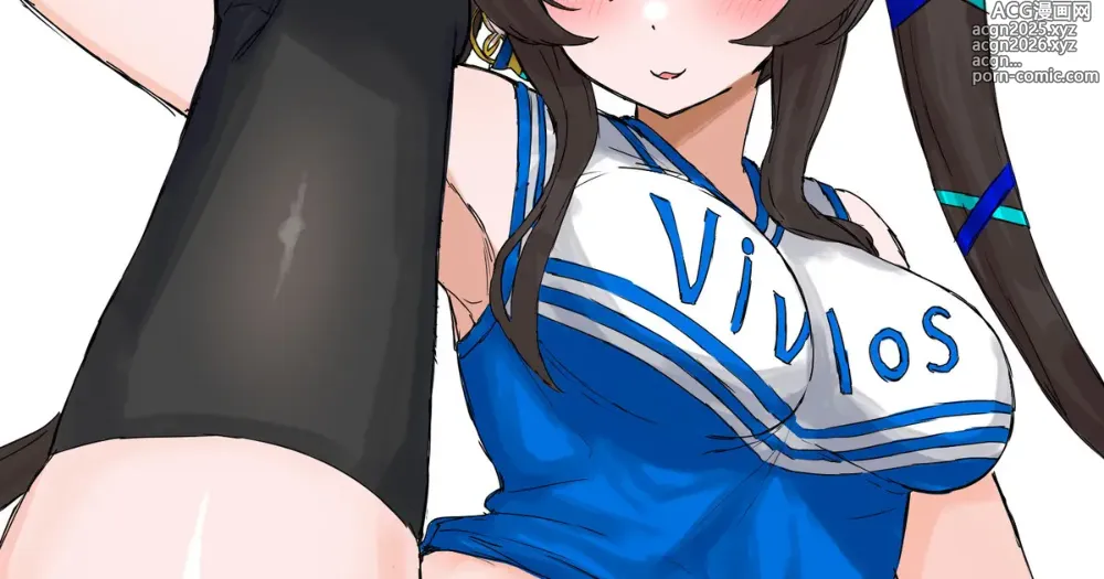 Page 39 of imageset ❤FANBOX❤ くみやべ