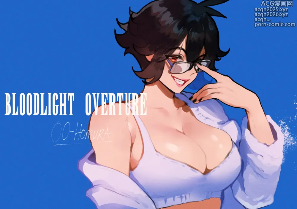 Page 12 of imageset ThiccwithaQ