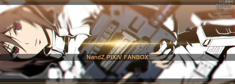 Page 1 of imageset NandZ