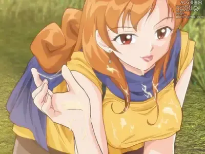 Page 8 of imageset Katei Saien Dragon Quest previews