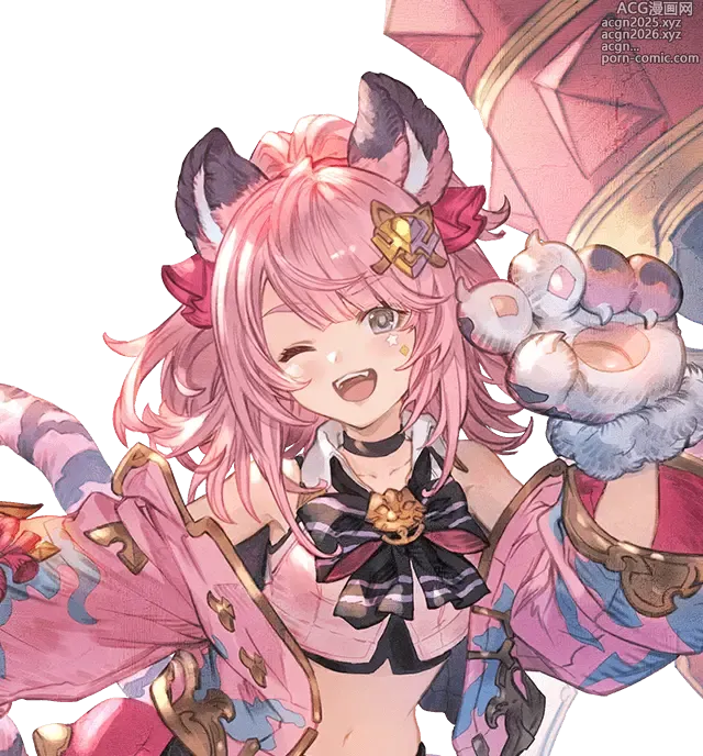 Page 795 of imageset Beautiful Erune Gallery 4 ( Granblue Fantasy )  5-2-2025