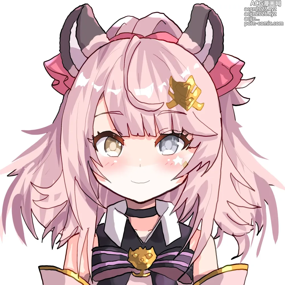 Page 796 of imageset Beautiful Erune Gallery 4 ( Granblue Fantasy )  5-2-2025