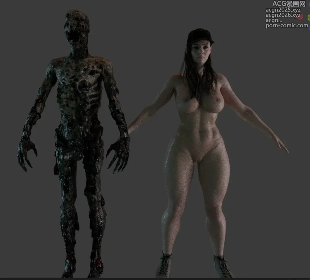 Page 1995 of imageset Personal collection dump 12