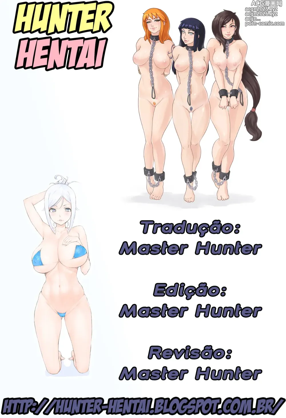 Page 32 of manga After School