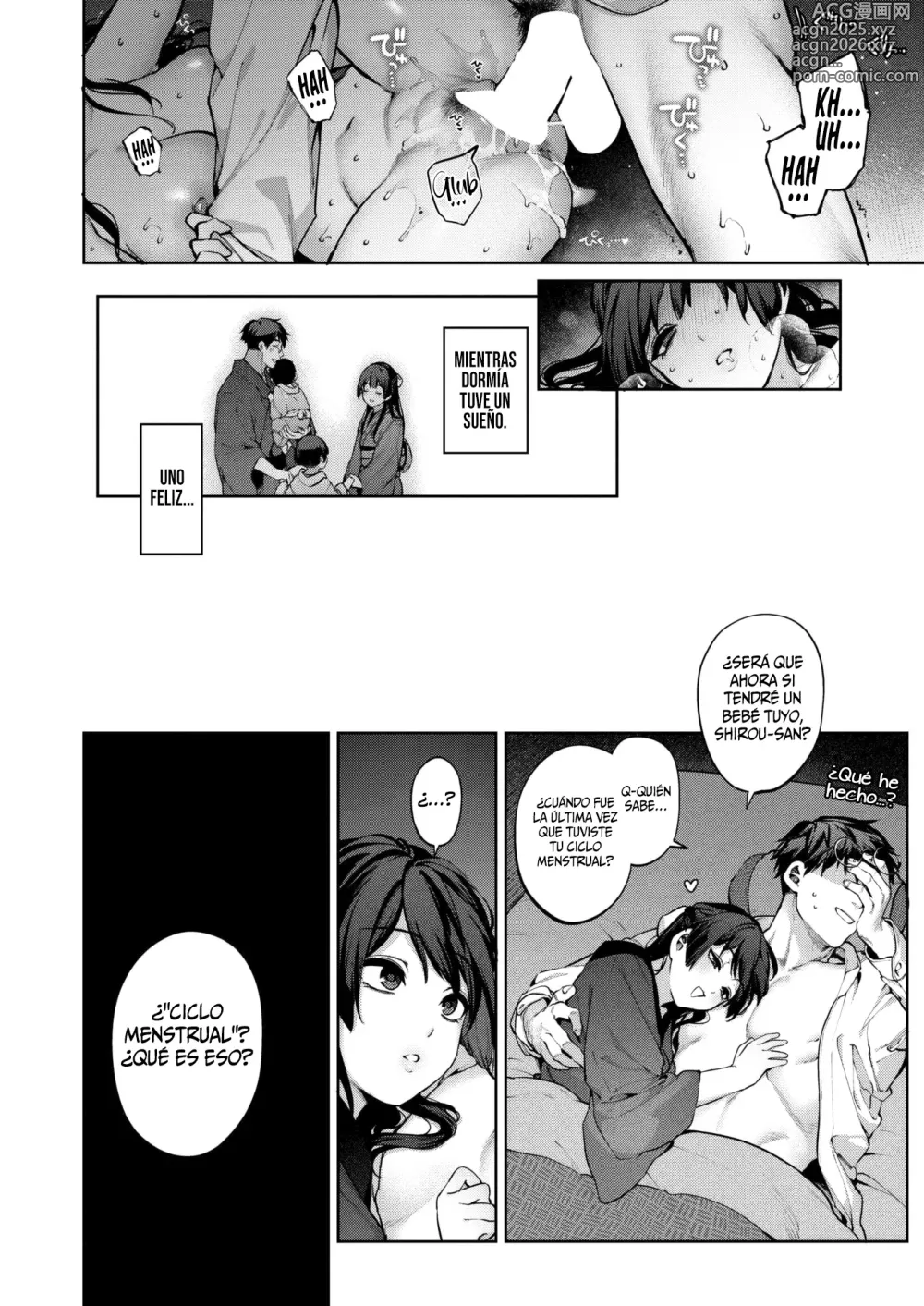 Page 26 of manga 