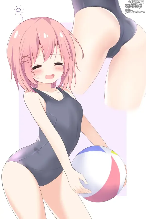 Page 200 of imageset Nagomi Yayado