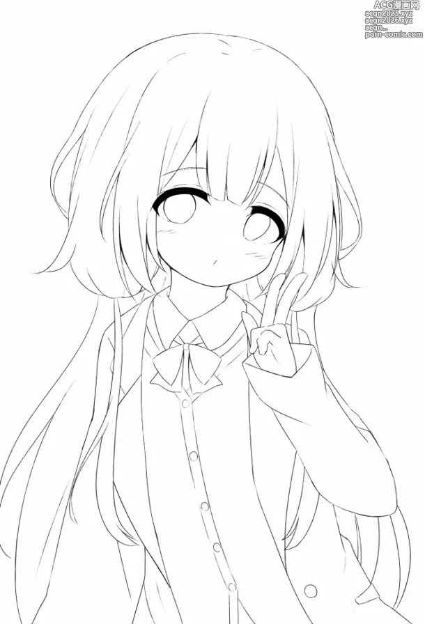 Page 201 of imageset Nagomi Yayado
