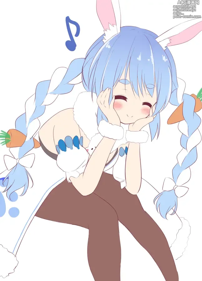 Page 205 of imageset Nagomi Yayado