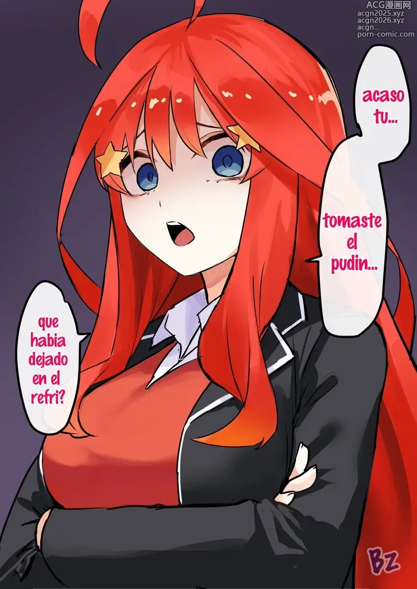 Page 1 of imageset Amog