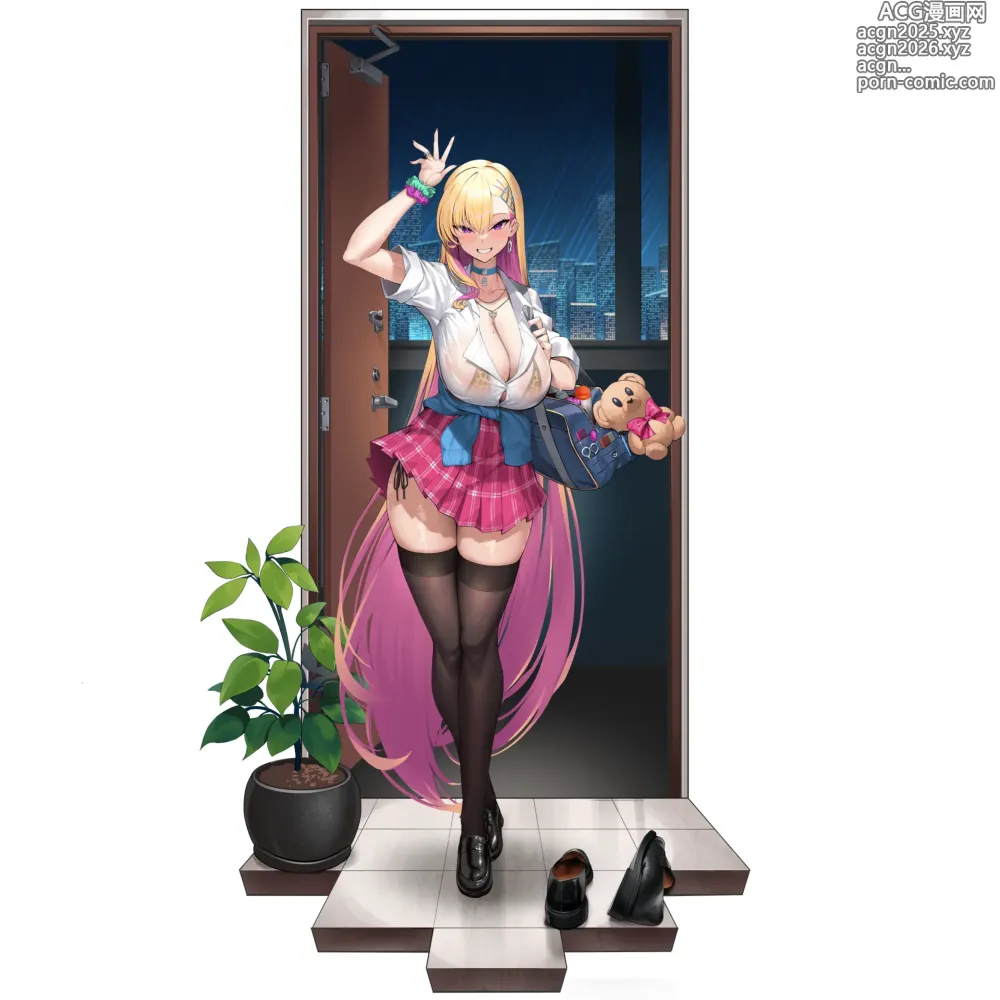 Page 6 of imageset Kirome