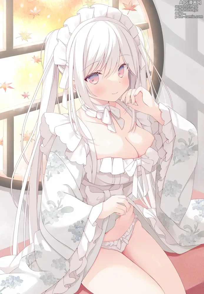 Page 4 of imageset 星の紅茶