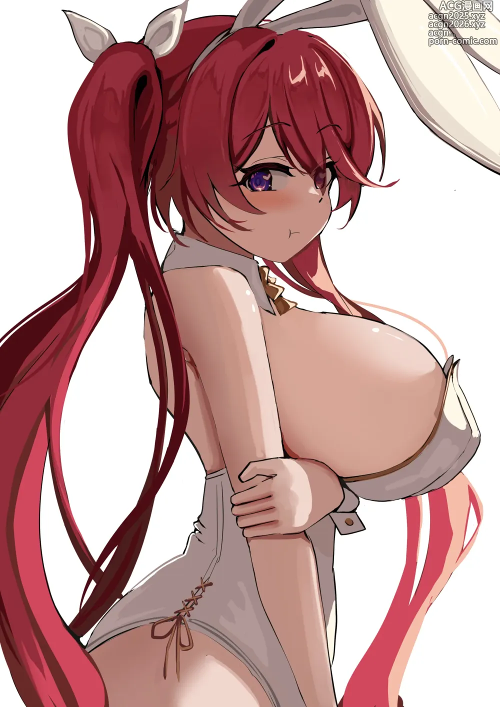 Page 334 of imageset pisagi fanbox