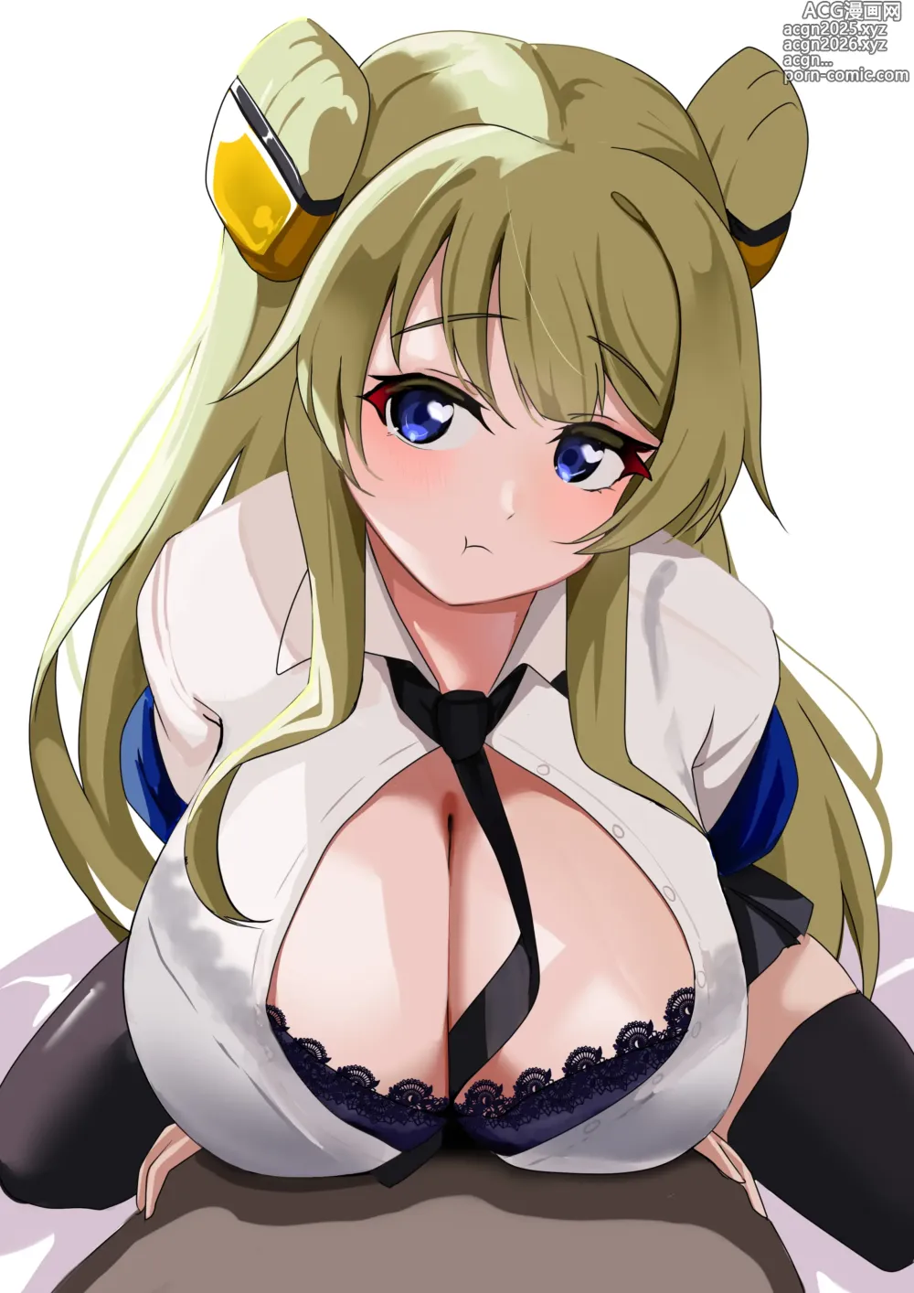 Page 338 of imageset pisagi fanbox