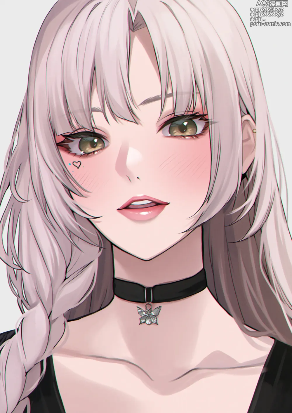 Page 243 of imageset 【Fanbox】Takoneru