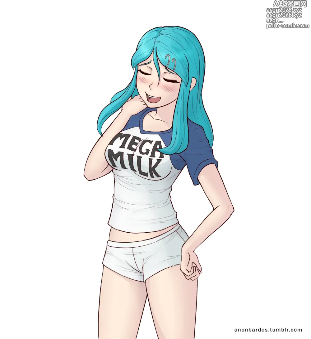 Page 35 of imageset Anon_Bardos