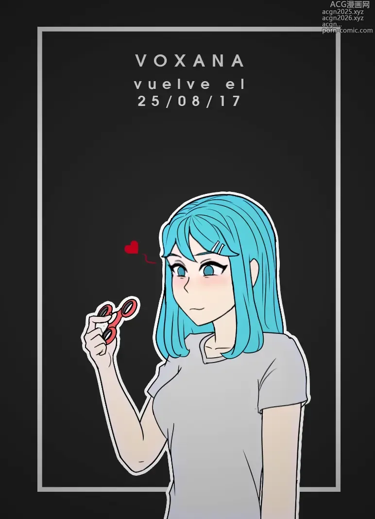 Page 39 of imageset Anon_Bardos