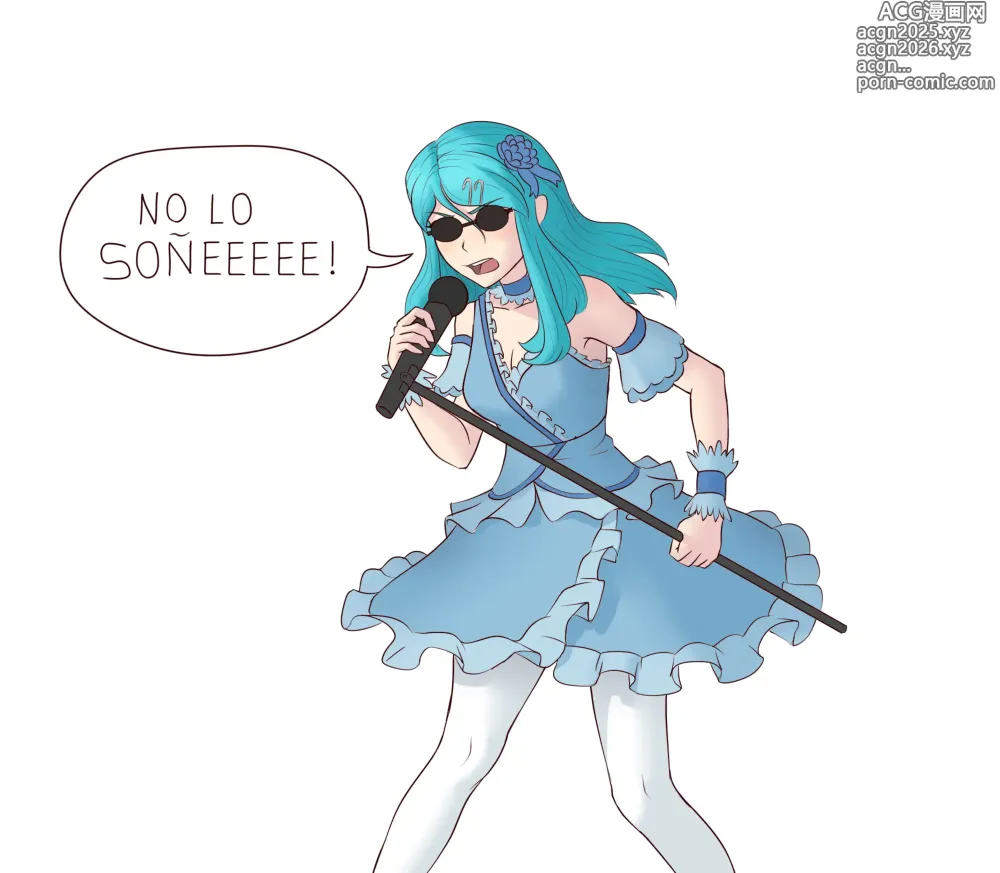 Page 40 of imageset Anon_Bardos