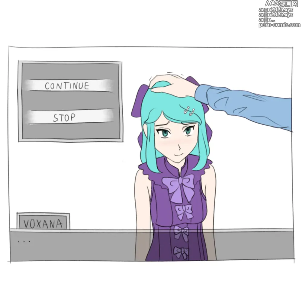 Page 87 of imageset Anon_Bardos