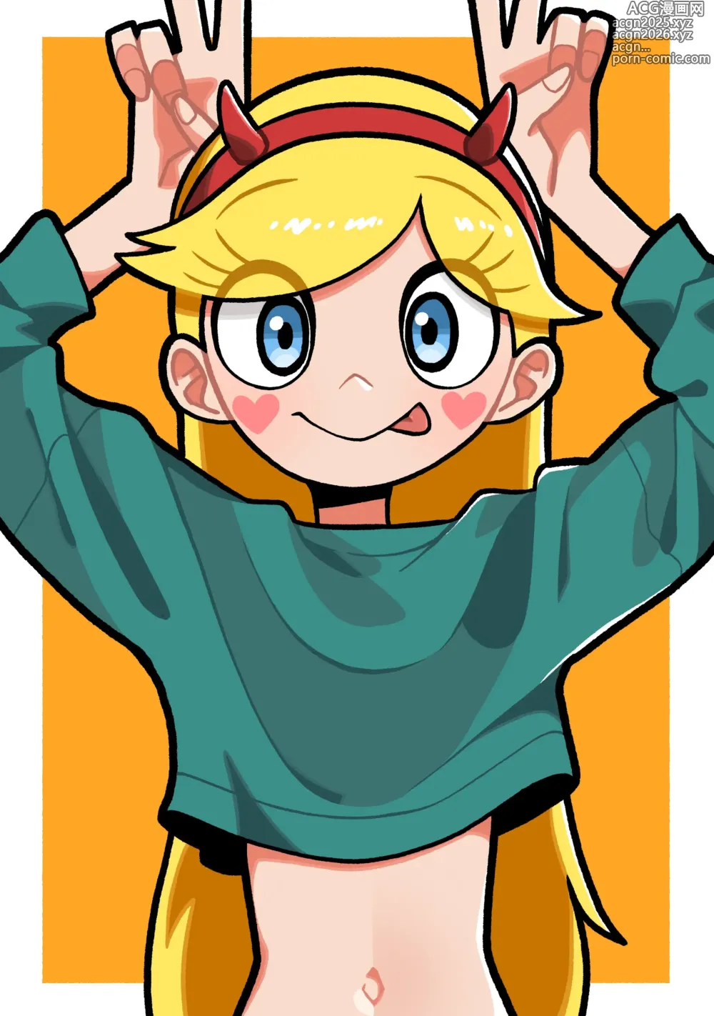 Page 1 of imageset ンカミ