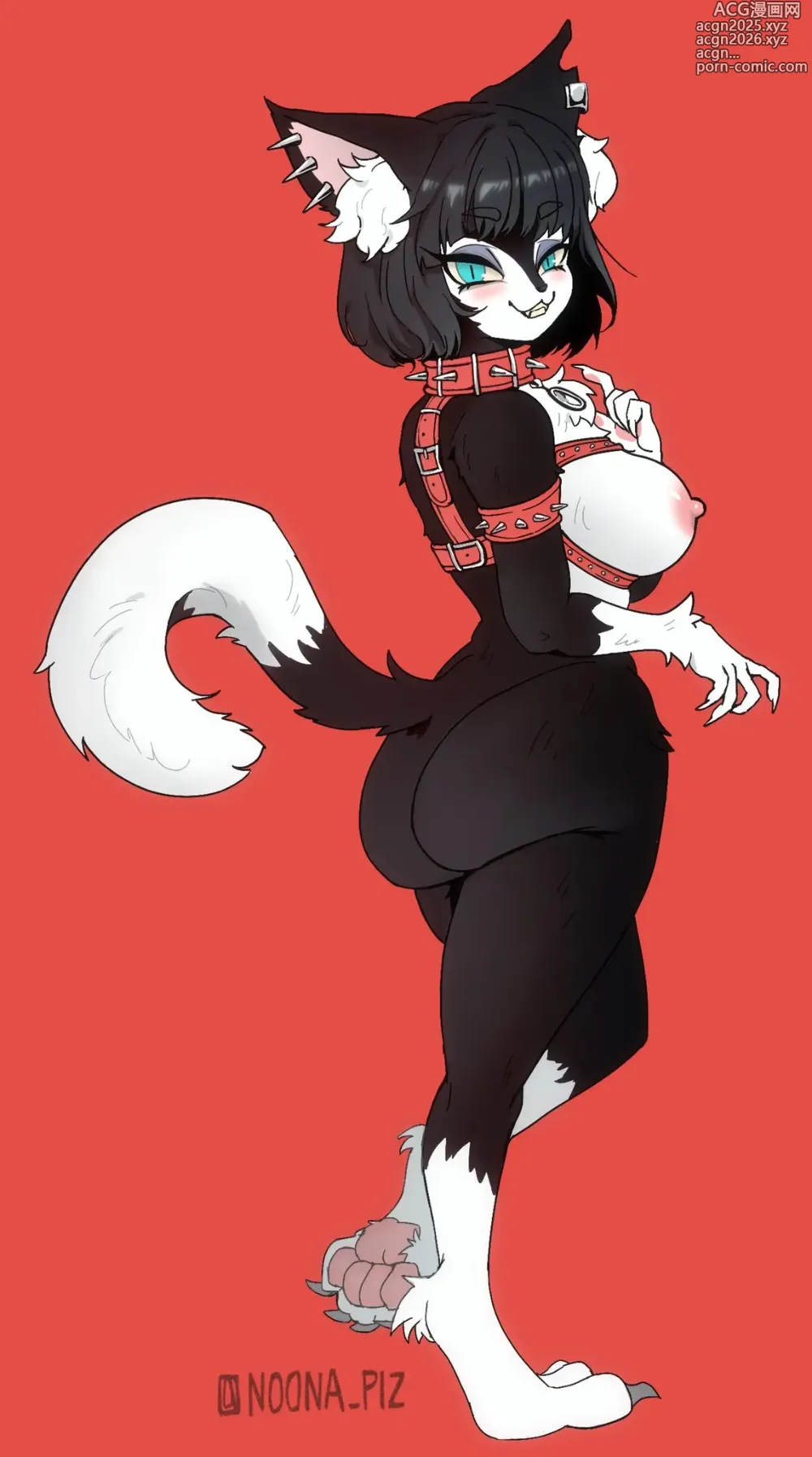 Page 179 of imageset Noona_plz