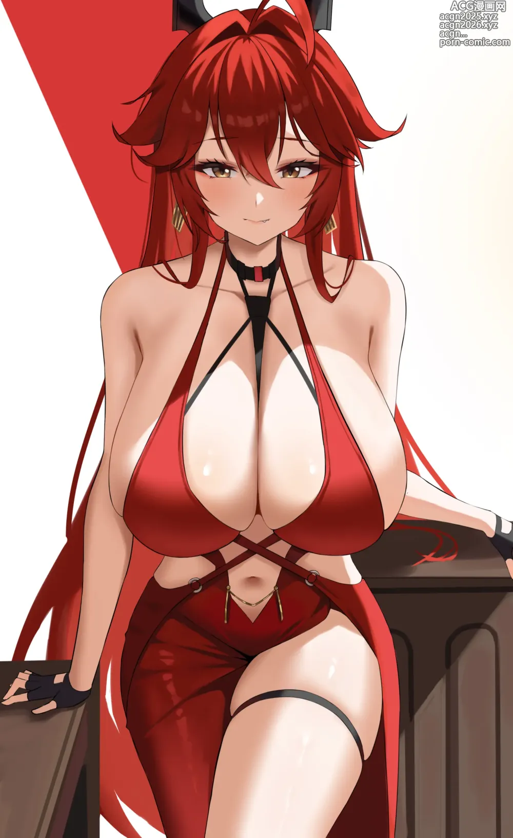 Page 6 of imageset maruding