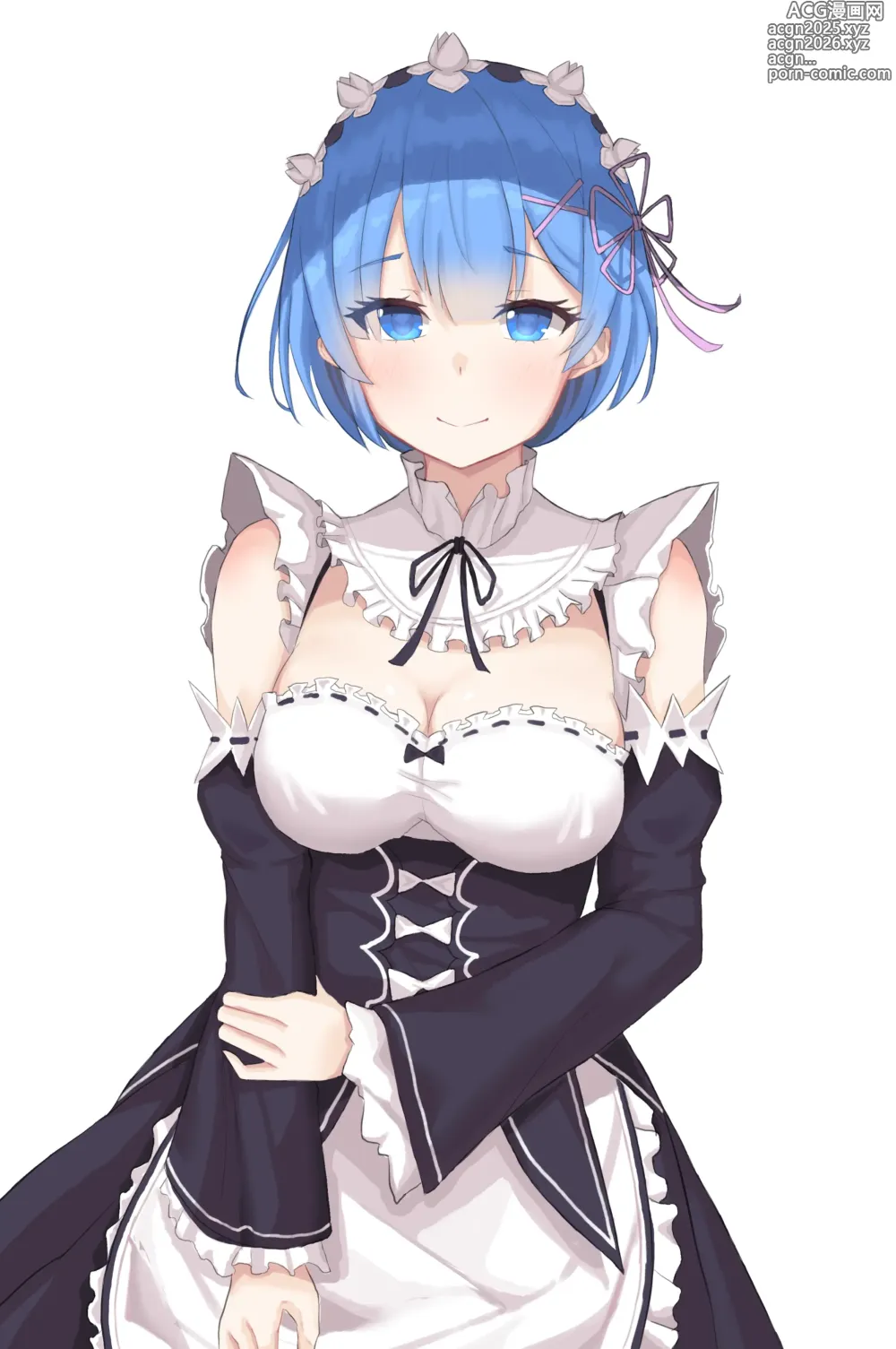 Page 54 of imageset maruding